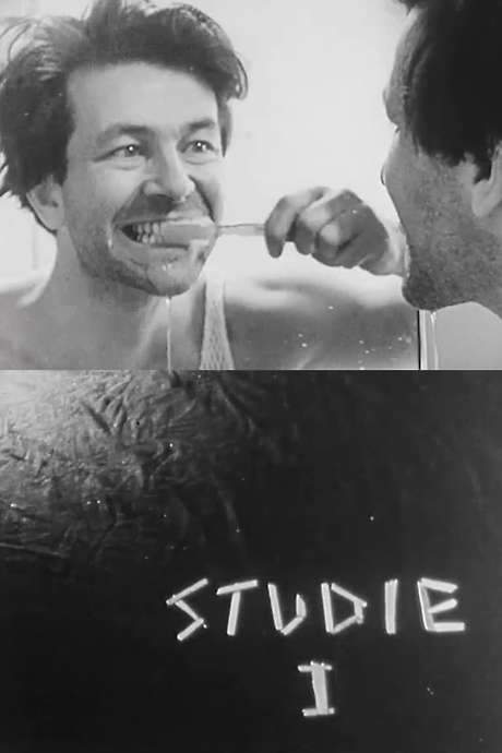 Studie I: Uppvaknandet